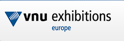 VNU EXHIBITIONS EUROPE